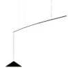 Vibia North 5674 Pendelleuchte -Beste Lichtgeschäft 001 vibia north 5674 pendel frei 90918 grau b87bf610fd9985c365087c94aa0ec8df