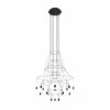 Vibia Wireflow Chandelier 0315 -Beste Lichtgeschäft 001 vibia wireflow 0315 pendel frei 90960 schwarz da8779ef5d41ab6a2834b238e101adc2