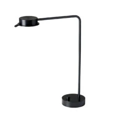 Wästberg W102 Chipperfield B