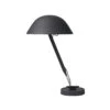 Wästberg W103 Sempé B -Beste Lichtgeschäft 001 waestberg w103 sempe b jet black 13b514f658ddce4ad8d894db6d9168d3