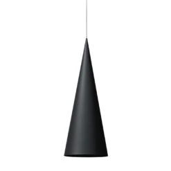 Wästberg W151 Extra Large Pendant S1