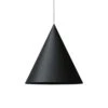 Wästberg W151 Extra Large Pendant S2 -Beste Lichtgeschäft 001 waestberg w151 s2 jet black b971770d499fcc817ecce2b8facecb2c