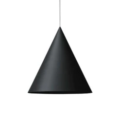 Wästberg W151 Extra Large Pendant S2