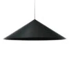 Wästberg W151 Extra Large Pendant S3 -Beste Lichtgeschäft 001 waestberg w151 s3 jet black f628ae9aaf7516649871ed4d4177b6e9