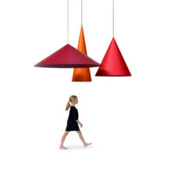 Wästberg W151 Extra Large Pendant S1 -Beste Lichtgeschäft 001 waestberg w151 s group2 86ef0e4932b6c872548ce4615f32f1cd