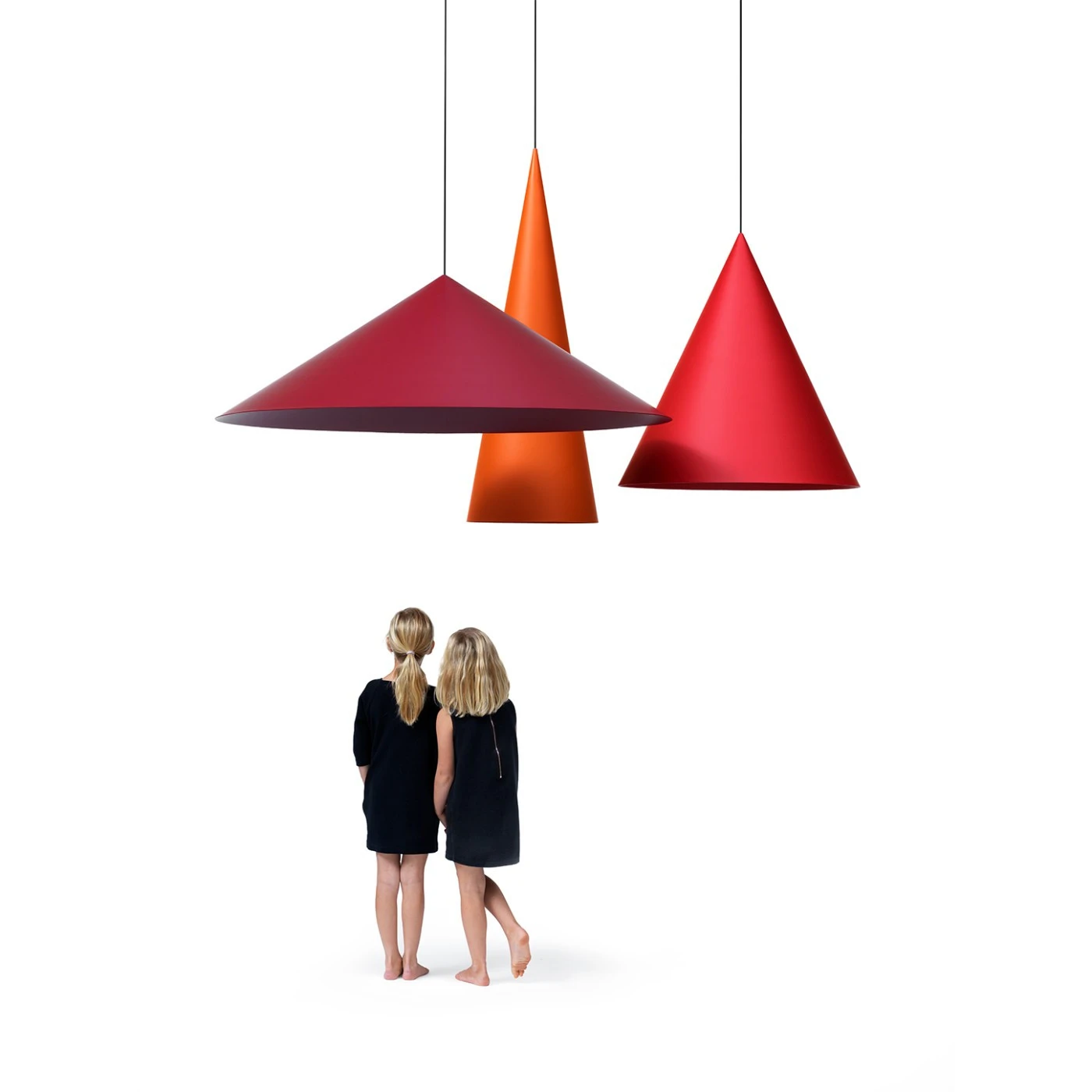 Wästberg W151 Extra Large Pendant S3 4 Wästberg W151 Extra Large Pendant S3 – Bild 2