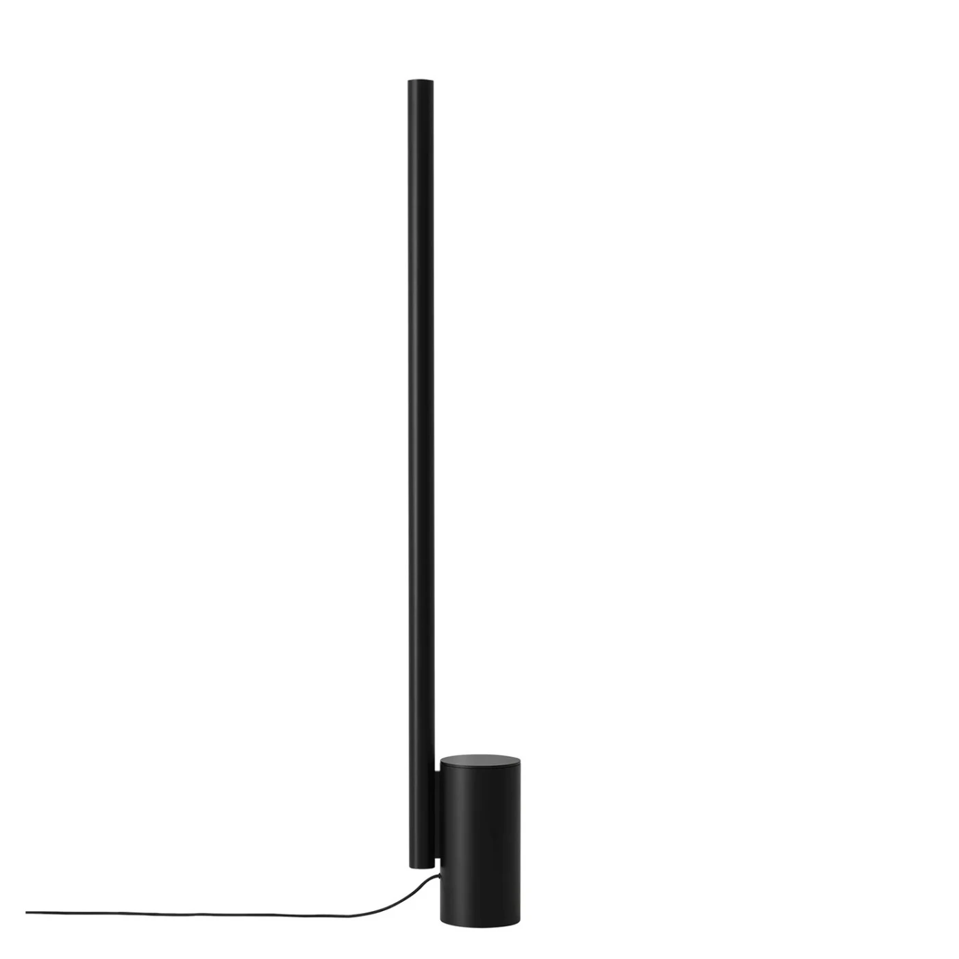 Wästberg W164 Alto 3 Wästberg W164 Alto