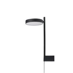 Wästberg W182 Pastille Br2