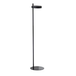 Wästberg W182 Pastille F2