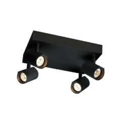 Wever & Ducré Ceno Ceiling 4.1