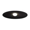Wever & Ducré Clea Ceiling 3.0 -Beste Lichtgeschäft 001 wever ducre clea ceiling 30 mattschwarz bca38b2c80fe58b7eb9ac363ab63ced1