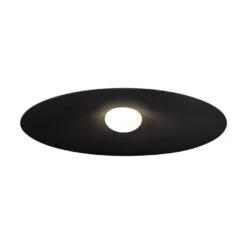 Wever & Ducré Clea Ceiling 3.0