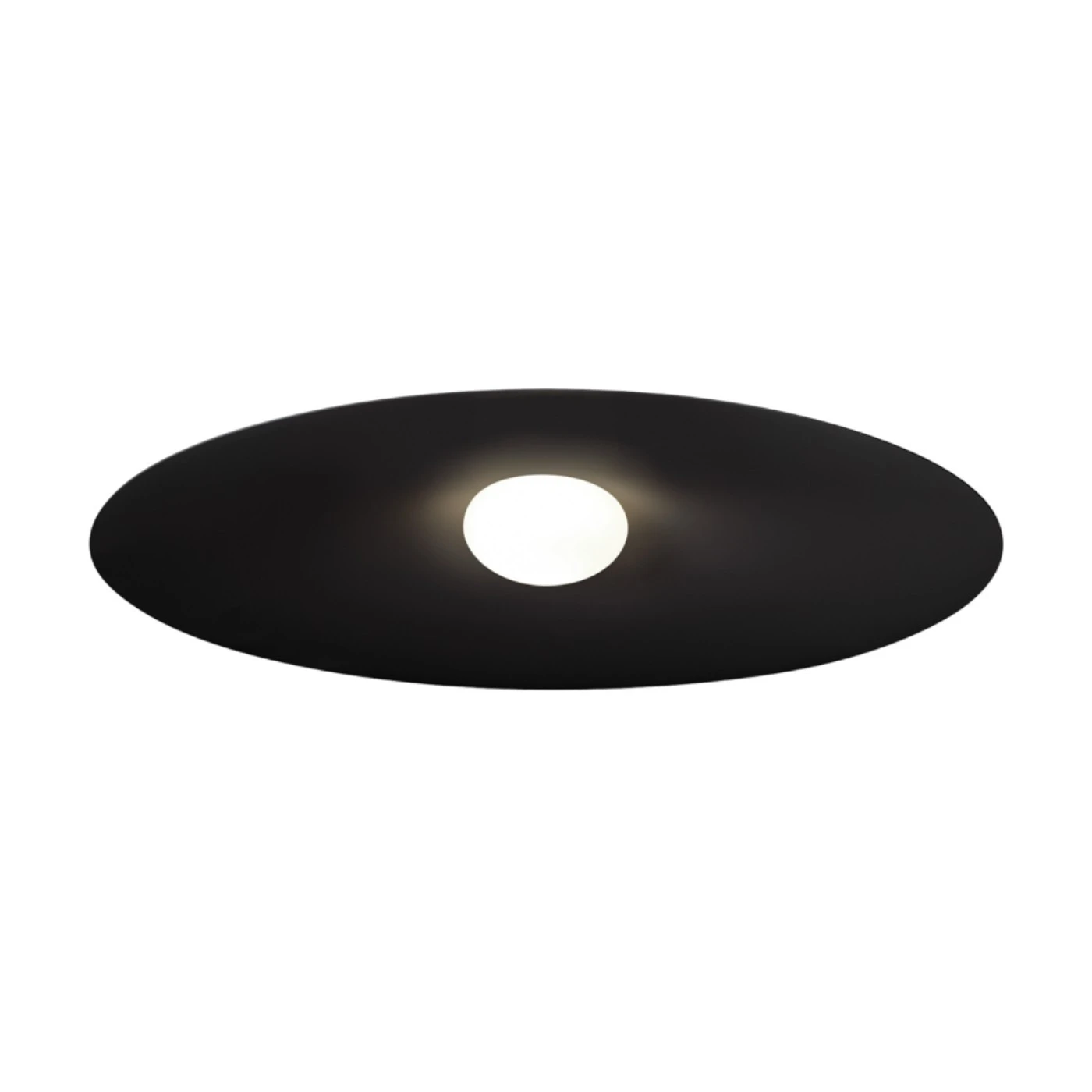 Wever & Ducré Clea Ceiling 3.0 3 Wever & Ducré Clea Ceiling 3.0