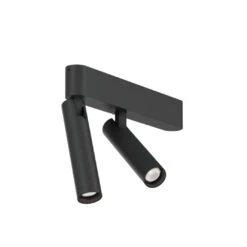 Wever & Ducré Match Ceiling 2.0