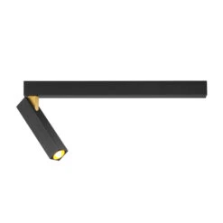 Wever & Ducré Mick Ceiling 1.0