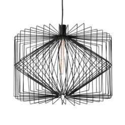 Wever & Ducré Wiro Suspended 6.5