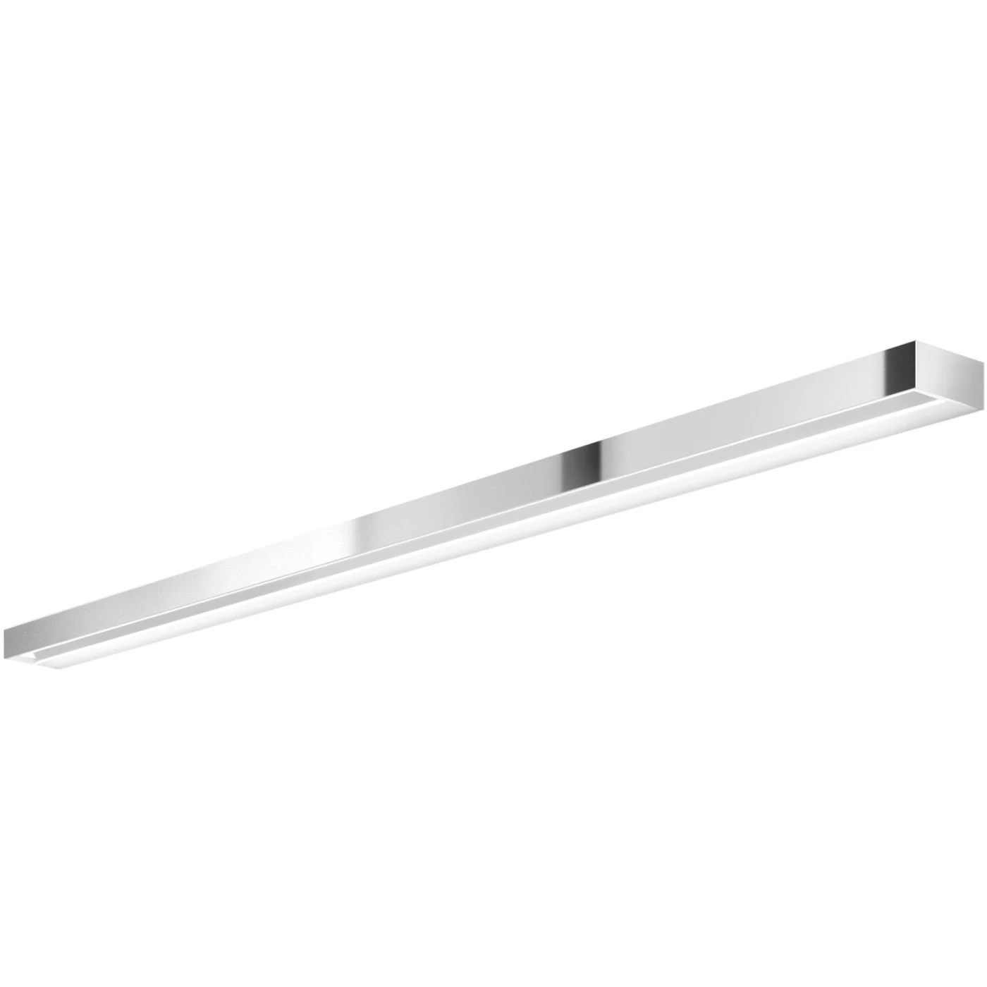 Panzeri Zero Parete 100 3 Panzeri Zero Parete 100