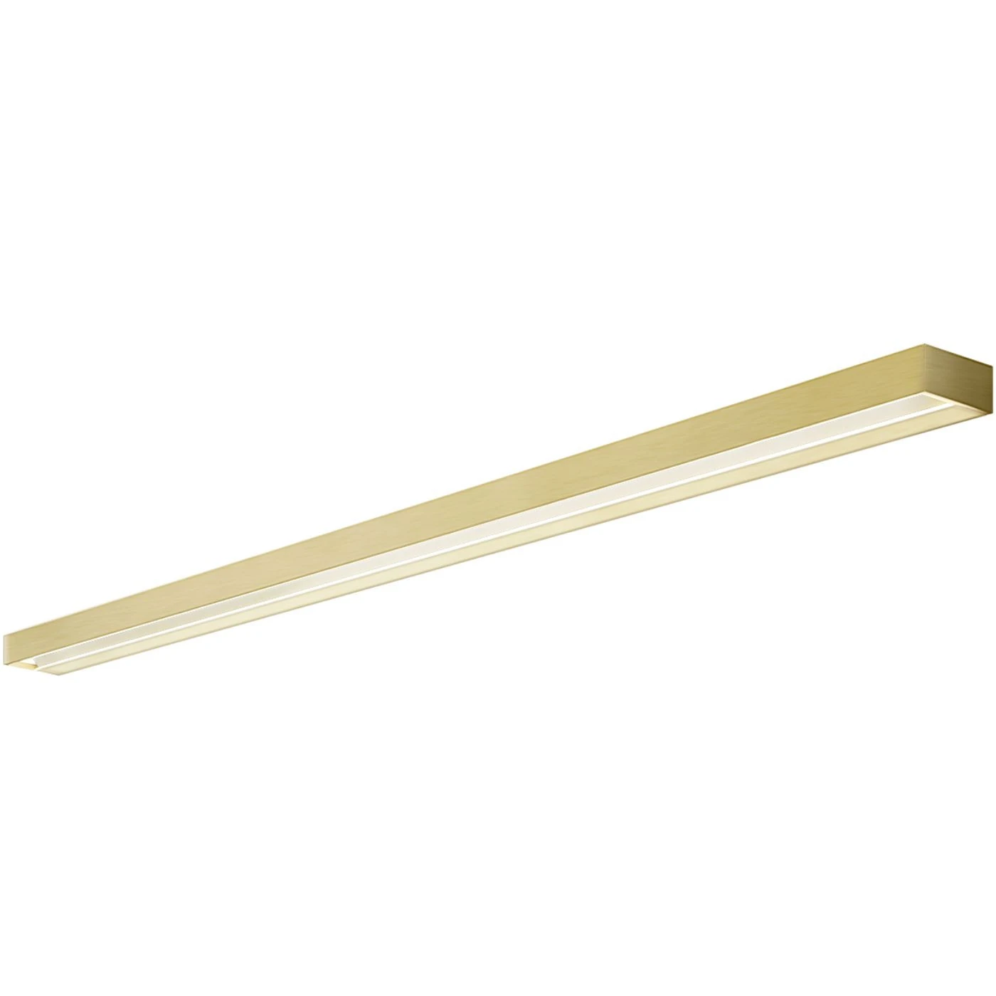 Panzeri Zero Parete 100 4 Panzeri Zero Parete 100 – Bild 2