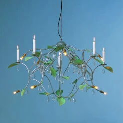 Beste Lichtgeschäft -Beste Lichtgeschäft 002 Anthologie Quartett Jahreszeiten Sommer 90 Pendel ambient1 39db599a2197b6ef273b7089d43d9bd8