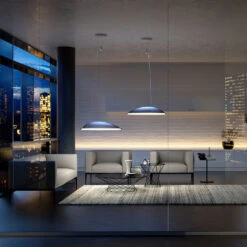 Artemide Ameluna RGB -Beste Lichtgeschäft 002 Artemide Ameluna Rgb Ambient2 bd4e94b6ef62d9af147a0cf7f78a083c