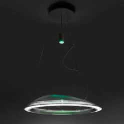 Artemide Ameluna RGB -Beste Lichtgeschäft 002 Artemide Ameluna Rgb Ambient8 97e4fa35c19406e4d9eb11072308aba8