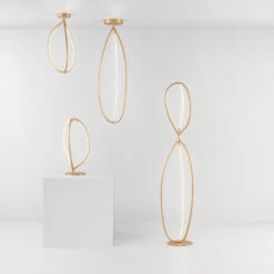 Artemide Arrival Table -Beste Lichtgeschäft 002 Artemide Arrival Table ambient3 5cff1524fa349a5852eda7f3279e81ca