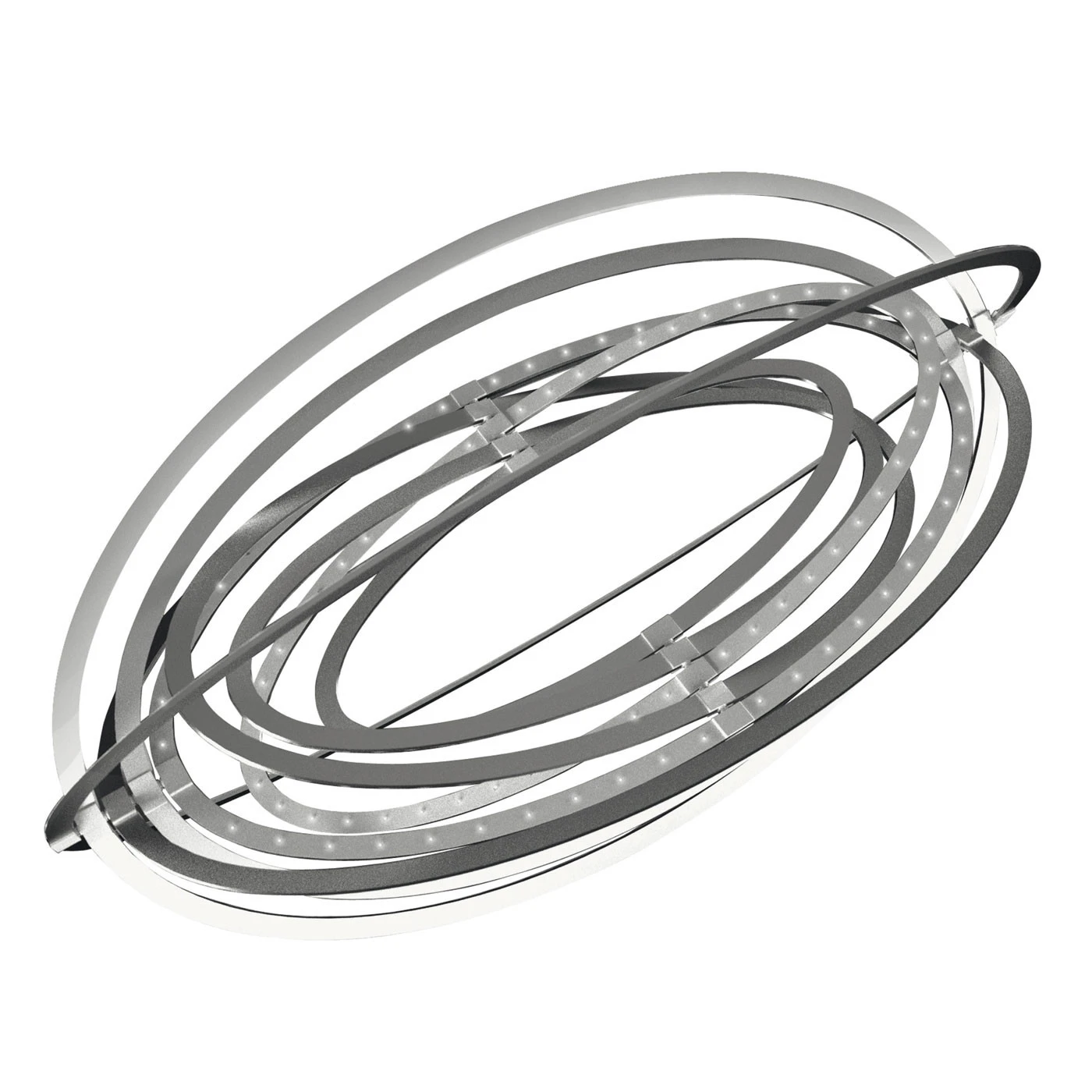 Artemide Copernico Suspension 4 Artemide Copernico Suspension – Bild 2