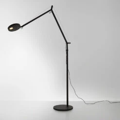 Artemide Demetra Lettura LED -Beste Lichtgeschäft 002 Artemide Demetra Lettura LED Steh ambient3 ac845de32e10da182ca0a4e69d8d2ed8