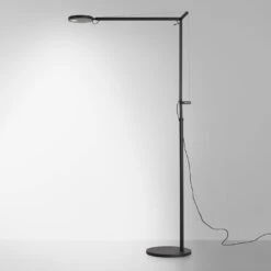 Artemide Demetra Lettura LED -Beste Lichtgeschäft 002 Artemide Demetra Lettura LED Steh ambient4 b699c7dc9a5b7c661ac8f95c89c578f6
