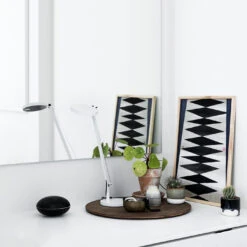 Artemide Demetra Micro Tavolo LED -Beste Lichtgeschäft 002 Artemide Demetra Micro Tavolo LED ambient3 75d87c58e3d3bbbb649d9875a90ffa8f