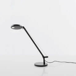 Artemide Demetra Micro Tavolo LED -Beste Lichtgeschäft 002 Artemide Demetra Micro Tavolo LED ambient4 2c8857b685c5df0b00f79daf1390b08d