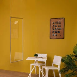 Artemide Discovery Space Rectangular -Beste Lichtgeschäft 002 Artemide Discovery Space Rectangular ambient2 5b964e4131ffa2d1868384e4ffc2148a