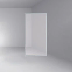 Artemide Discovery Space Rectangular -Beste Lichtgeschäft 002 Artemide Discovery Space Rectangular ambient5 4cc5ff85cd6eb7ccfbd1090137396a5c