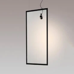 Artemide Discovery Space Spot Rectangular -Beste Lichtgeschäft 002 Artemide Discovery Space Spot Rectangular Pendel ambient2 9aaaa68eef9201262ebb83bd0785003f