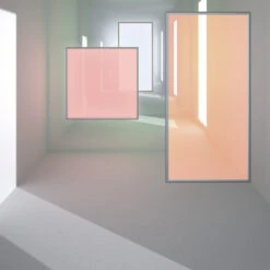 Artemide Discovery Space Square RGBW -Beste Lichtgeschäft 002 Artemide Discovery Space Square RGBW ambient4 664c5a03b5669796e38c58382fee9872