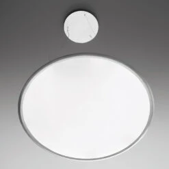 Artemide Discovery Suspension 11 Artemide Discovery Suspension -Beste Lichtgeschäft 002 Artemide Discovery Suspension LED ambient3 8918b43f81fc43a976caa273b9ccda74