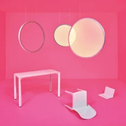 Artemide Discovery Vertical 140 -Beste Lichtgeschäft 002 Artemide Discovery Vertical 140 ambient7 cfca7cea82ce3b33755cd330ee9cf003