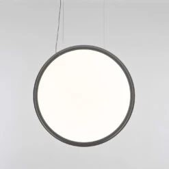 Artemide Discovery Vertical 70 -Beste Lichtgeschäft 002 Artemide Discovery Vertical 70 ambient6 89ff1869b44a975fe438a8e9162baffb