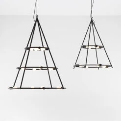 Artemide El Porís 13 Artemide El Porís -Beste Lichtgeschäft 002 Artemide El Poris ambient4 90be20e0379b84ed2e79f3a160cda6af