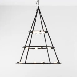 Artemide El Porís 14 Artemide El Porís -Beste Lichtgeschäft 002 Artemide El Poris ambient5 8f29d651f5ab9afff69c5ff7156688ff