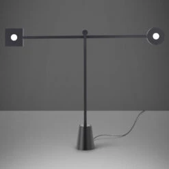 Artemide Equilibrist 10 Artemide Equilibrist -Beste Lichtgeschäft 002 Artemide Equilibrist ambient1 b1ee45ce72d1b8a9a9ab1253c07e5afa