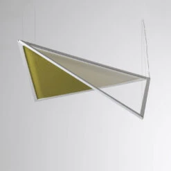 Artemide Flexia S Stand Alone -Beste Lichtgeschäft 002 Artemide Flexia S Stand Alone Pendel ambient4 9136c116ca8e3e4c7eb7964db789bbe6