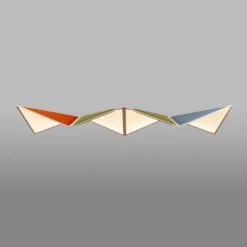 Artemide Flexia S Stand Alone -Beste Lichtgeschäft 002 Artemide Flexia S Stand Alone Pendel ambient5 b5d4929264b8e5398d927e15e13c2b35