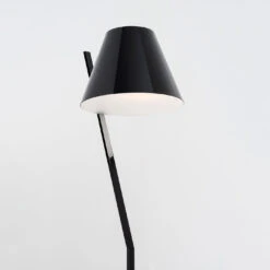 Artemide La Petite Terra -Beste Lichtgeschäft 002 Artemide La Petite Steh detail be936fb5e2d414c47805bfccf9fe8cac