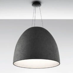 Artemide Nur 1618 Acoustic 10 Artemide Nur 1618 Acoustic -Beste Lichtgeschäft 002 Artemide Nur 1618 Acoustic ambient2 fad7f826a2a8815a666dec77de3235e0