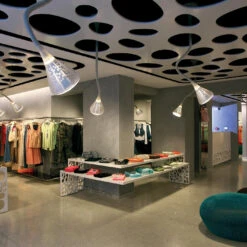 Artemide Pipe Sospensione LED 9 Artemide Pipe Sospensione LED -Beste Lichtgeschäft 002 Artemide Pipe Sospensione LED ambient2 96a5a9df87280689491994b0e584ff0f