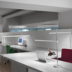 Artemide Talak Professional Tavolo -Beste Lichtgeschäft 002 Artemide Talak Professional Tavolo ambient2 85d2d86b095f394e159f8fb049364fc5