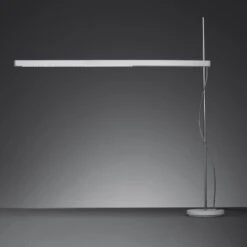 Artemide Talak Professional Tavolo -Beste Lichtgeschäft 002 Artemide Talak Professional Tavolo ambient3 d87e0537c96f3a97dc57b069e38a2963