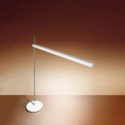 Artemide Talak Professional Tavolo -Beste Lichtgeschäft 002 Artemide Talak Professional Tavolo ambient4 f1cc3a0d0cebd6f2676eb0eea60fecc7