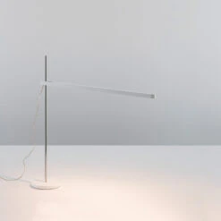 Artemide Talak Professional Tavolo -Beste Lichtgeschäft 002 Artemide Talak Professional Tavolo ambient5 d470c9698ee2014c342c592dd1853cf4